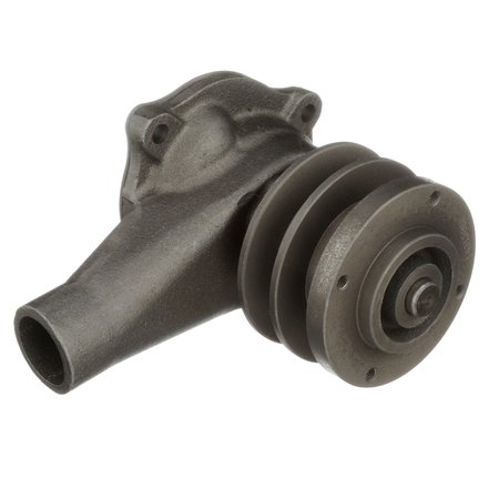 AIRTEX-ASC 52-39 Ford Tractor & Indstl-Massey-Fergu Water Pump, Aw455 AW455